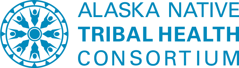 Alaska Native Tribal Health Consortium