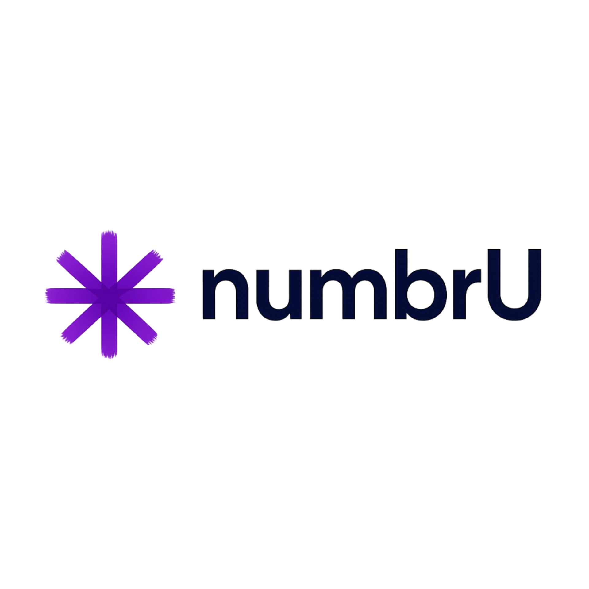 NumbrU