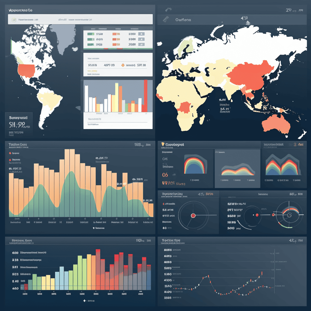 An_Overview_of_Creating_Dashboards_in_Tableau